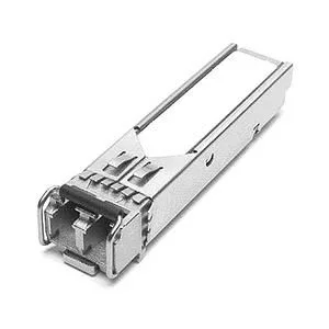 Lenovo Dual Rate 10G/25G SR SFP28-transceiver – multimode LC – 7G17A03537