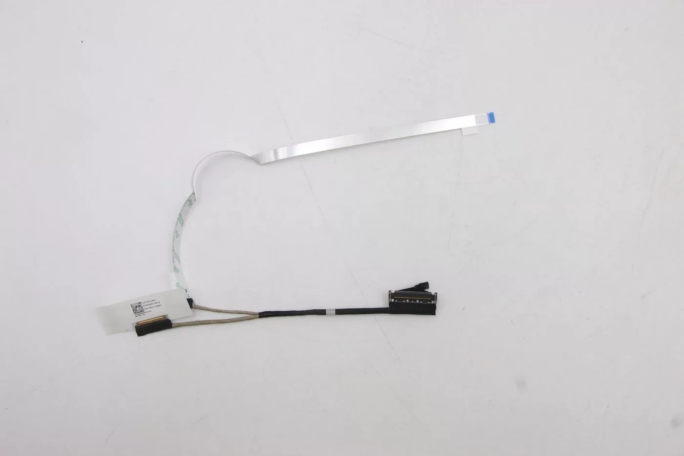 Lenovo ThinkBook eDP-displaykabel – 30-pins Full HD – 5C10S30170