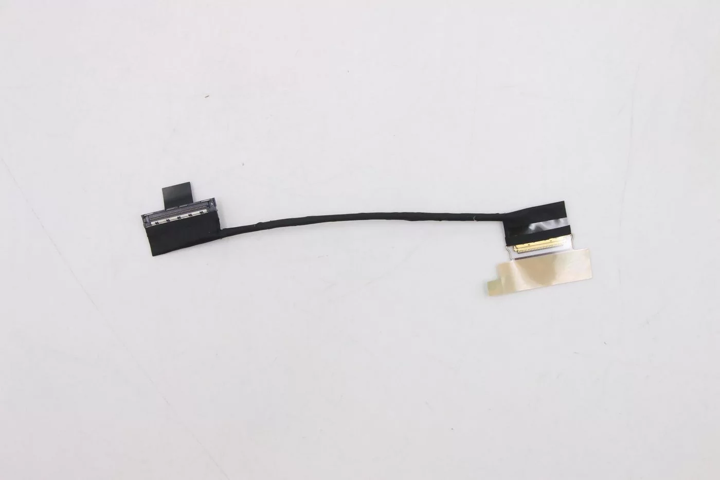 Lenovo ThinkPad eDP-schermkabel – FHD moederbordverbinding – 5C10Z23890