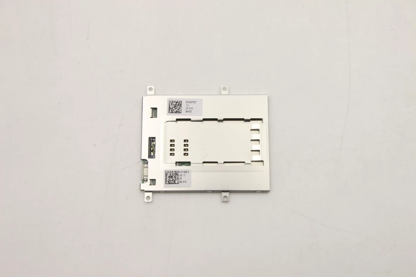 Lenovo Smart Card JAE interne kaartlezer – 5C61A25388