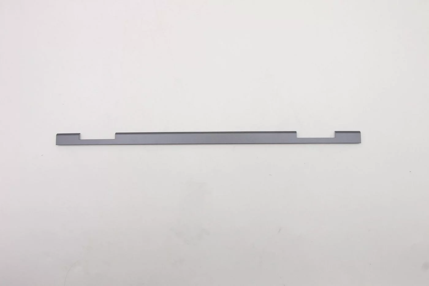 Lenovo Yoga 7 14-inch scharnierafdekking – leigrijs – 5CB1A08847