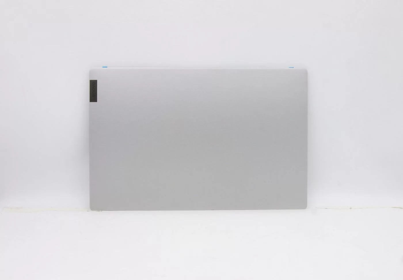 Lenovo LCD-cover – voor 82GL PG – 5CB1B01318
