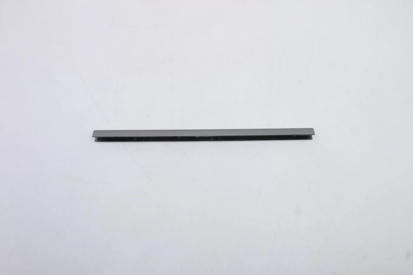 Lenovo ThinkBook 13s G2 ITL scharnierafdekking – magnesium – 5CB1B01335