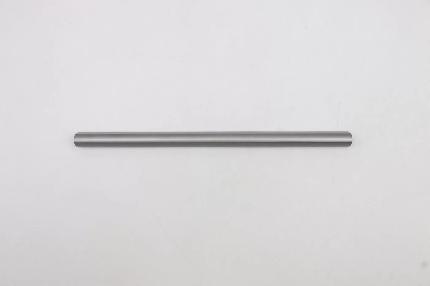 Lenovo ThinkBook 14 scharnierafdekking – zilver – 5CB1B02548
