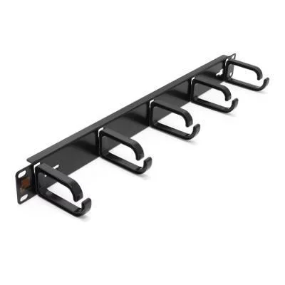 Lenovo ThinkSystem kabelmanagementarm – 1U CMA-upgradekit voor toolless rails – 7M27A05699