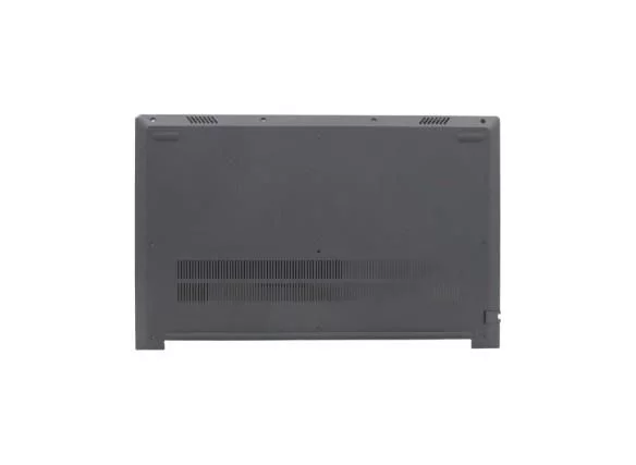 Lenovo ThinkBook 15 onderbehuizing – grijs – 5CB1B34805