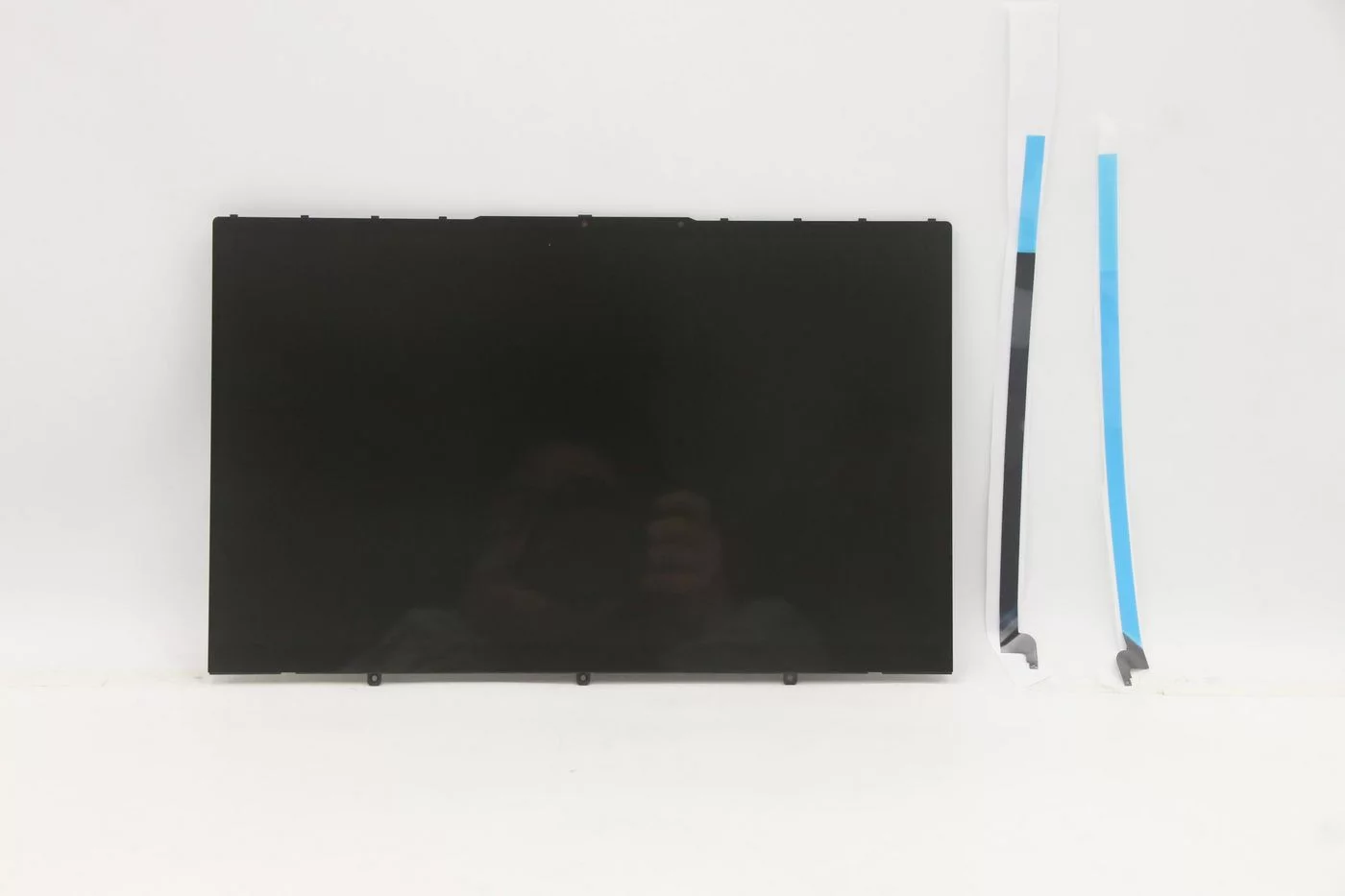 Lenovo displaymodule – 14 inch FHD-touchscreen – 5D10S39670