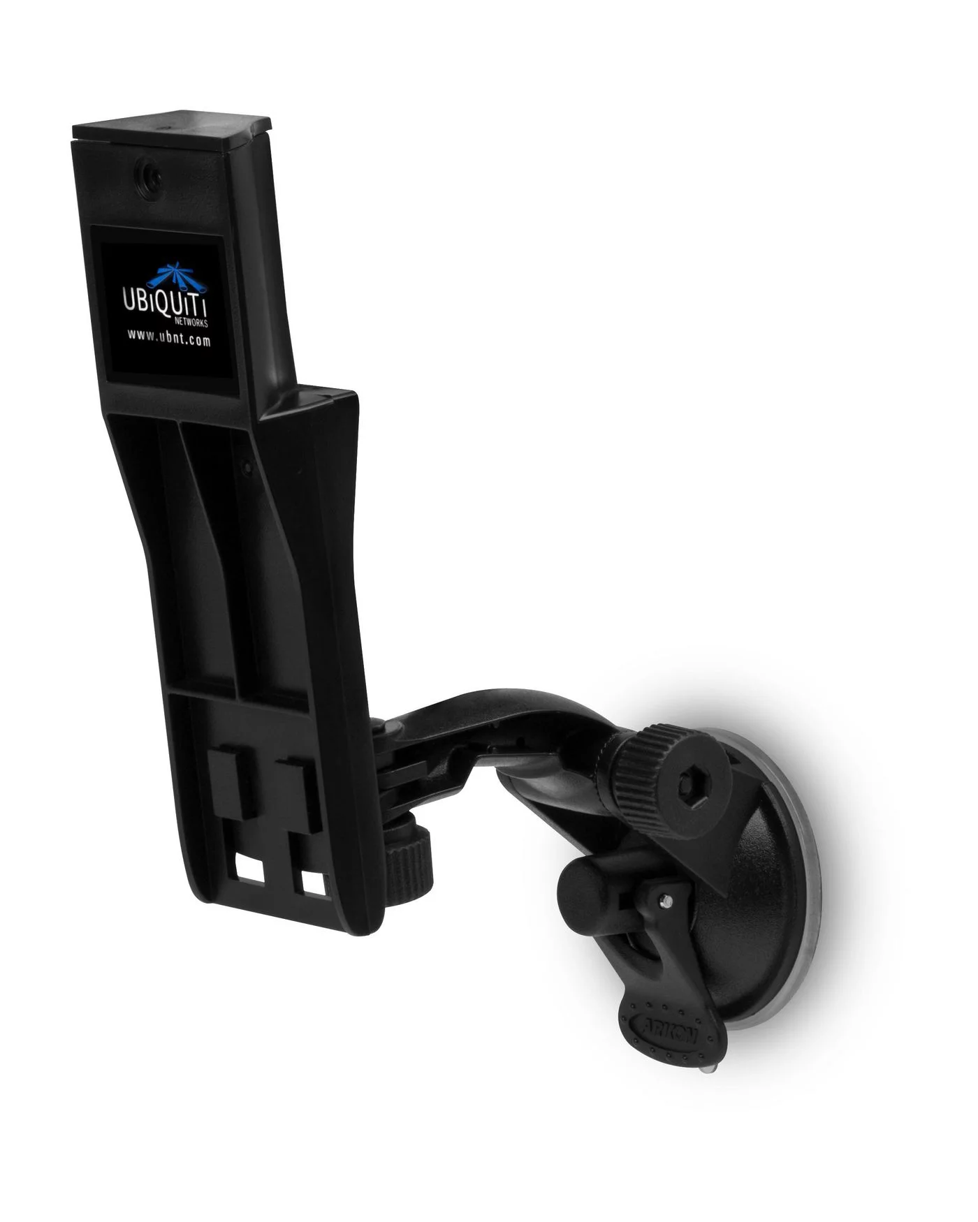 Ubiquiti NanoStation Wall mount for (NS-WM)