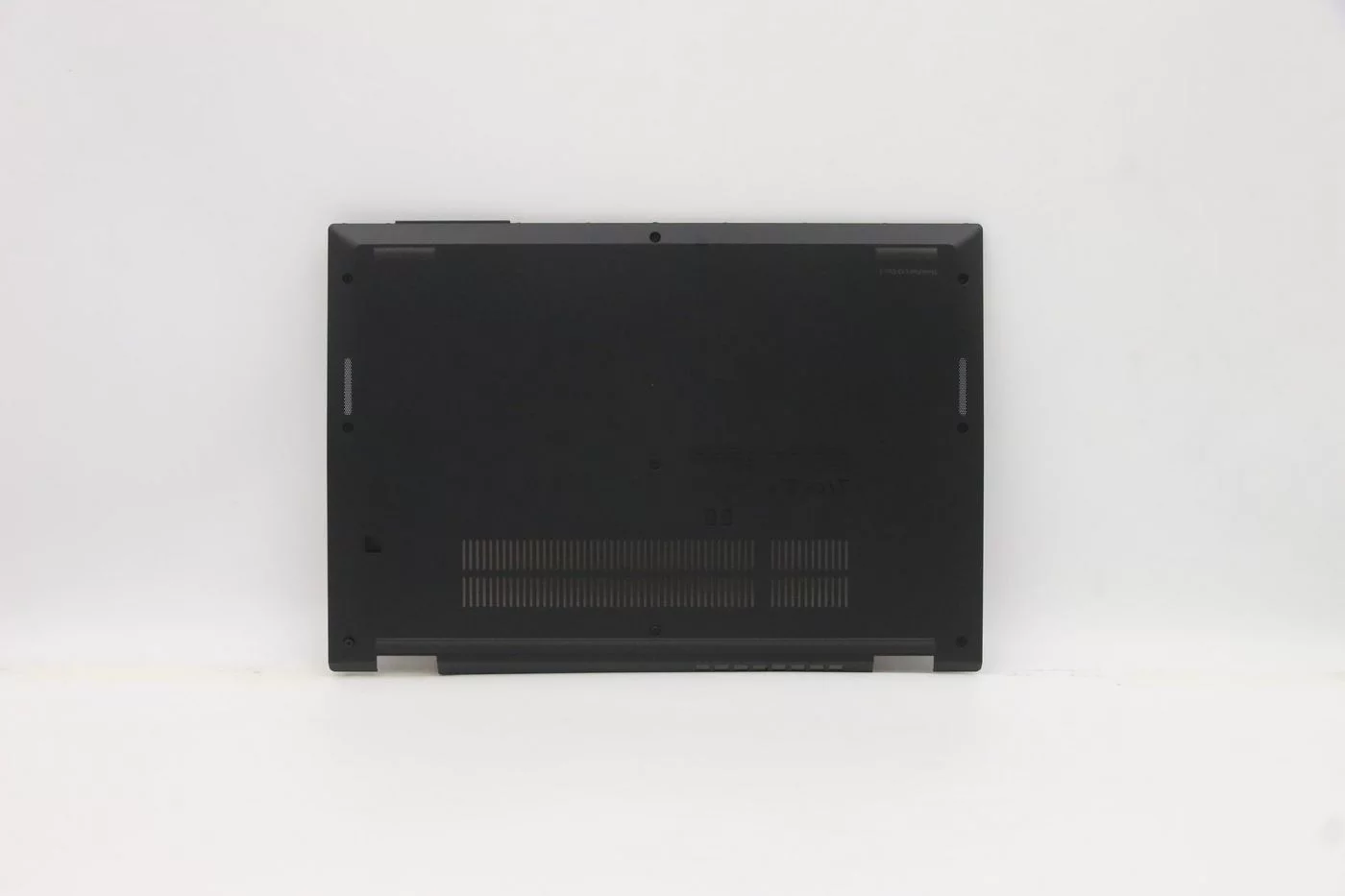 Lenovo ThinkPad L13 Gen 2 onderbehuizing – zwart – 5CB0Z69168