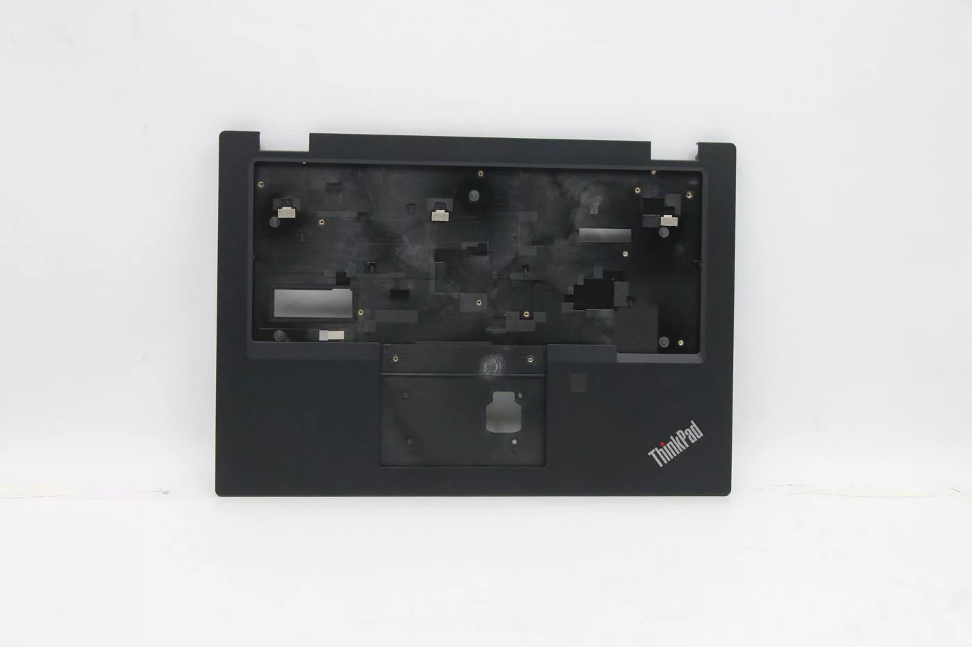 Lenovo ThinkPad L13 Gen 2 upper case – met vingerafdruklezer – 5CB0Z69176