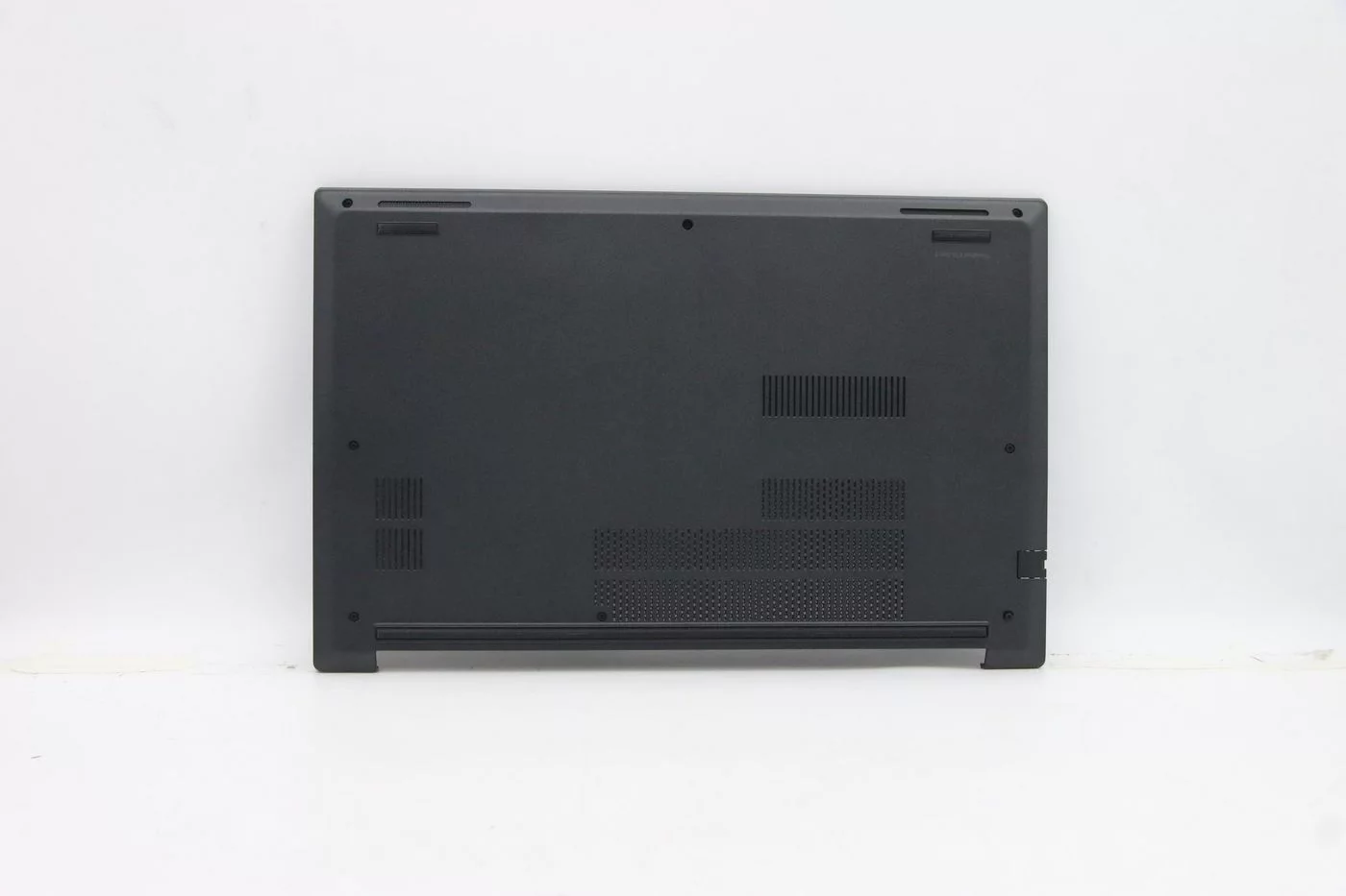 Lenovo ThinkPad E15 Gen 2 onderbehuizing – zwart UMA – 5CB0Z69219