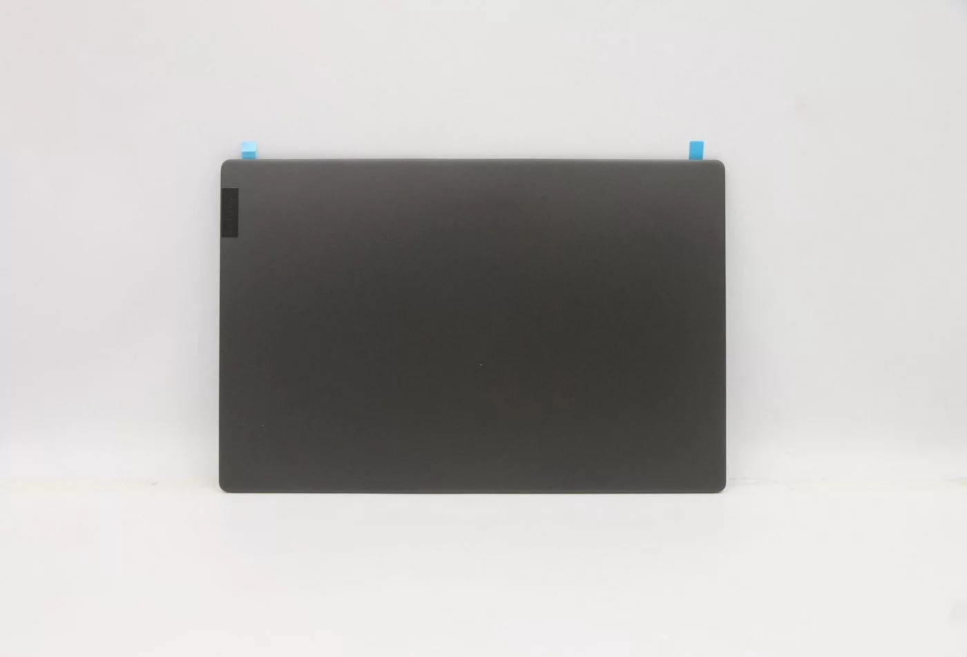 Lenovo IdeaPad 5 LCD-achterdeksel – zwart aluminium – 5CB1B79032