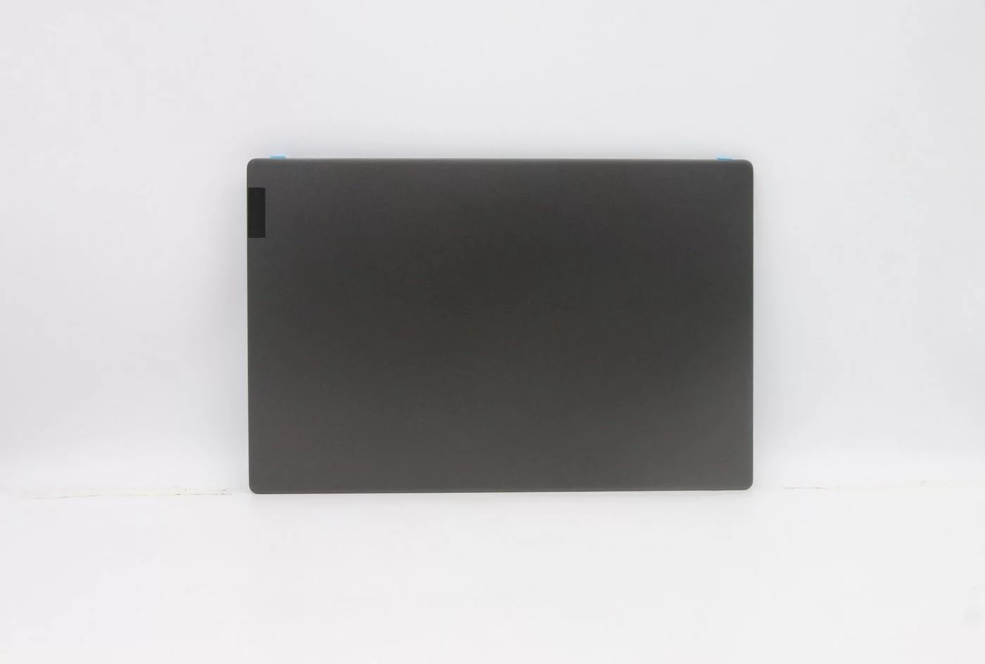 Lenovo IdeaPad 5-14 LCD-achtercover – 14 inch – 5CB1B79038