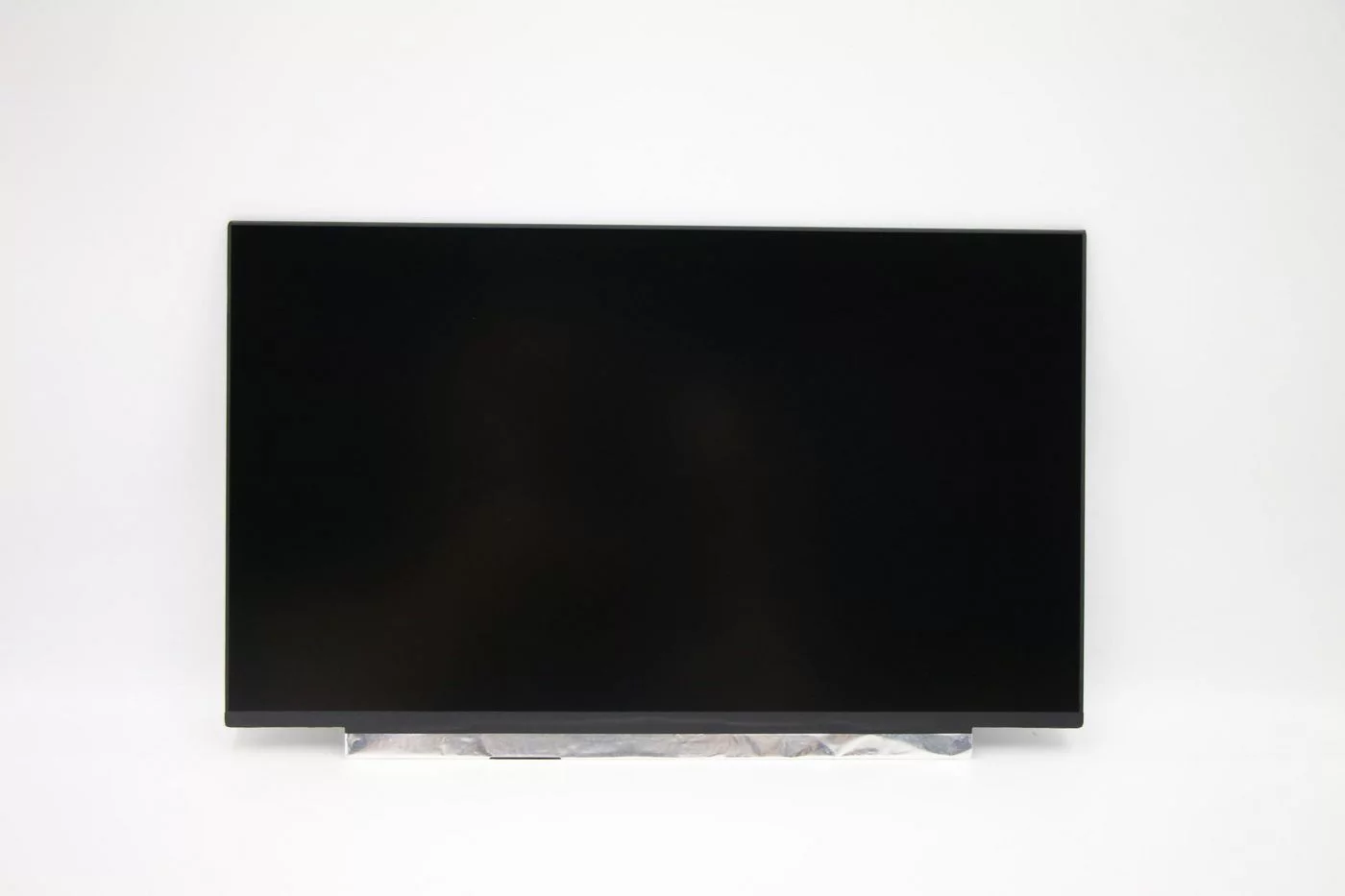Lenovo 14-inch Full HD IPS vervangdisplay – 5D11B07705