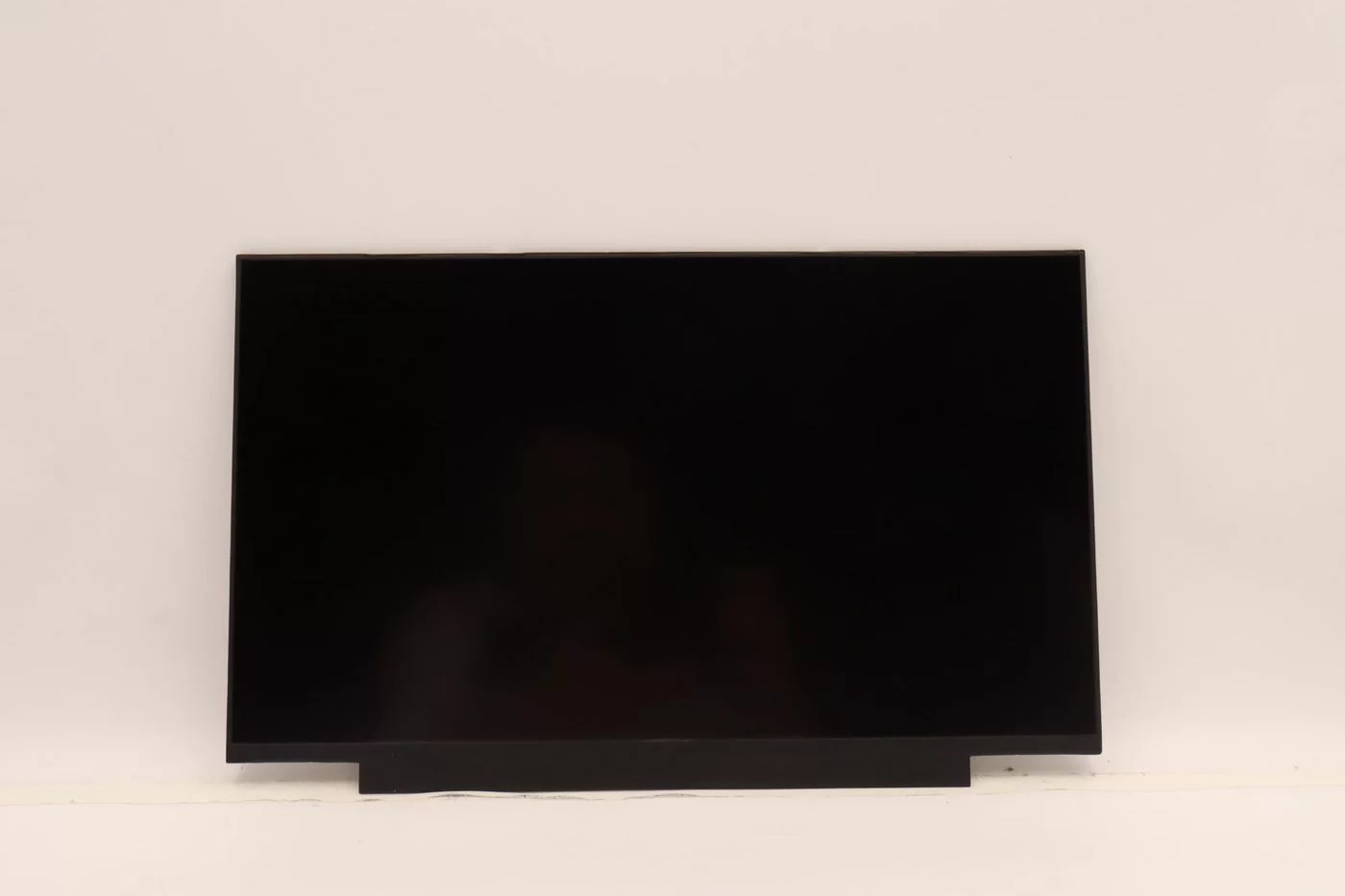 Lenovo 14-inch FHD IPS touchdisplay – anti-glare – 5D11B48759