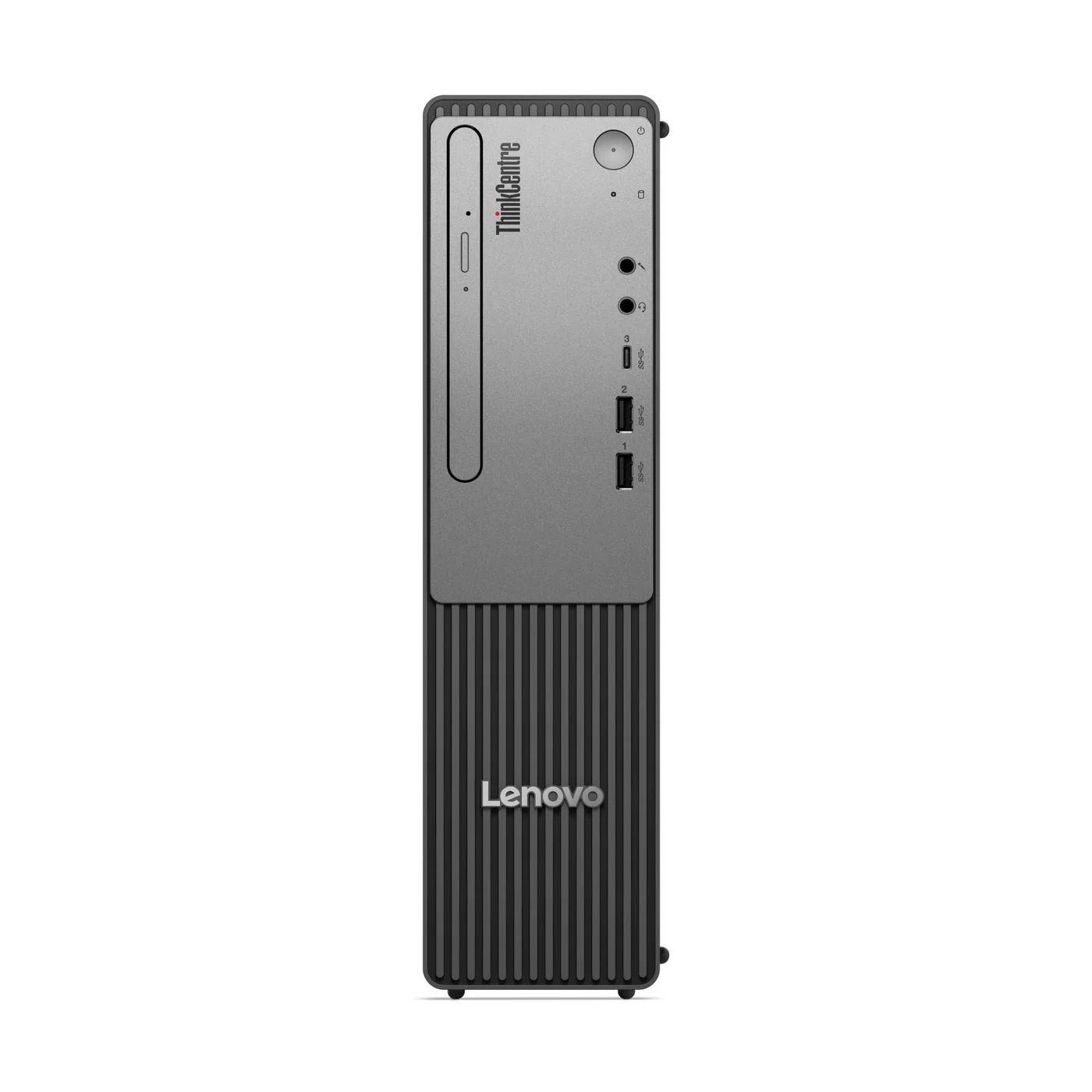 Lenovo ThinkCentre neo 30s Gen 5 desktop – Core i7, 16 GB, 512 GB SSD – 13DK0016PB
