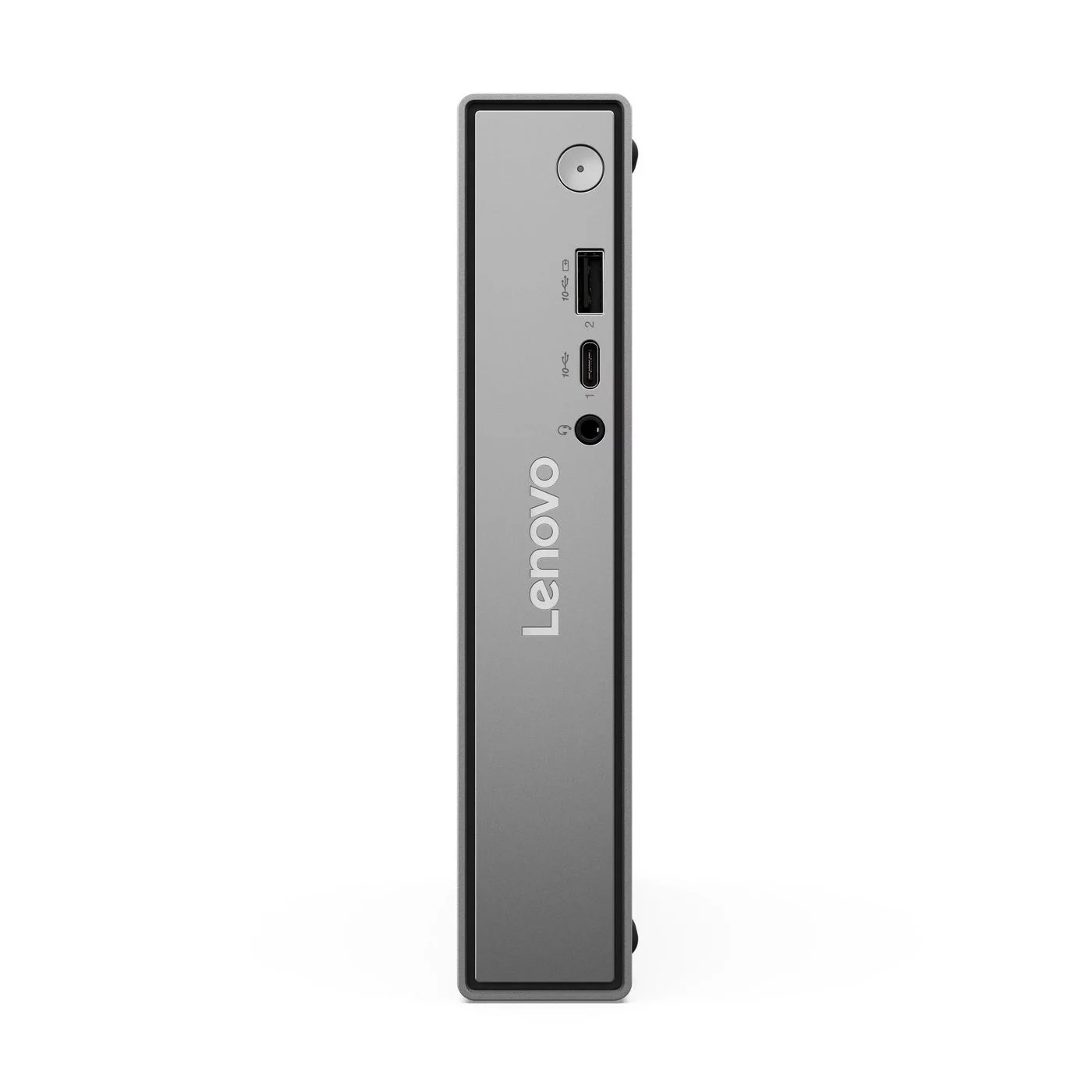 Lenovo ThinkCentre neo 50q Gen 5 mini-pc – Core 5 210H, 32 GB, 1 TB SSD – 13B9001FPB