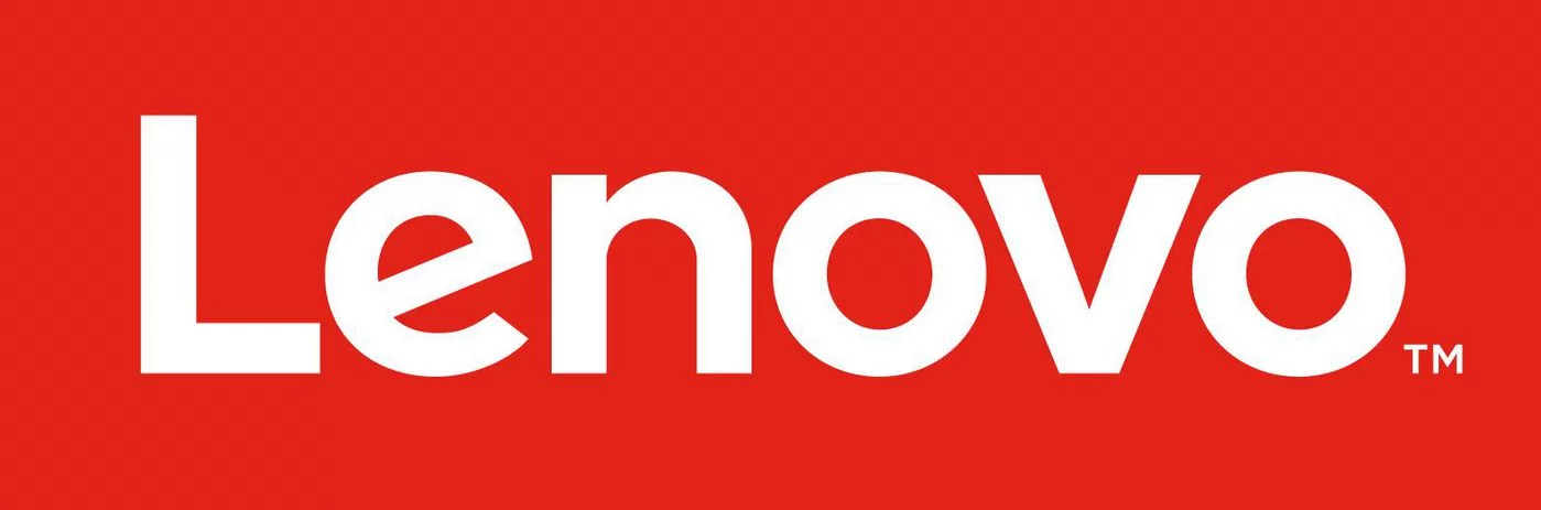 Lenovo ThinkSystem SR650 PCIe-riserkit – x8 en x16 ML2, full-height – 7XH7A02681