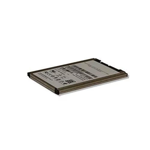 Lenovo 256GB 2,5-inch SATA SSD – 6 Gb/s – 45K0645-RFB