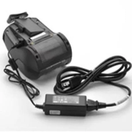 Zebra QLn and ZQ500 AC Adapter, EU (P1031365-042)
