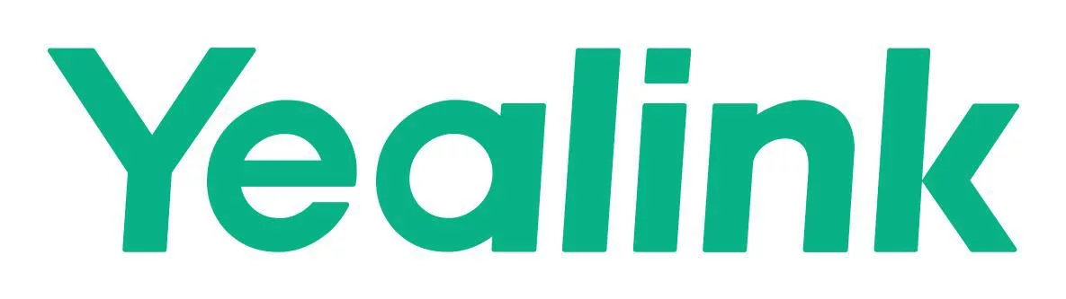 Yealink A40-031 garantie-uitbreiding – 1 jaar – 510102001720