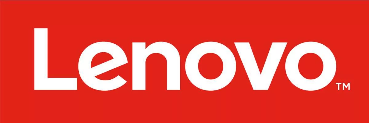 Lenovo Windows Server 2022 CAL – 10 gebruikers – 7S050080WW