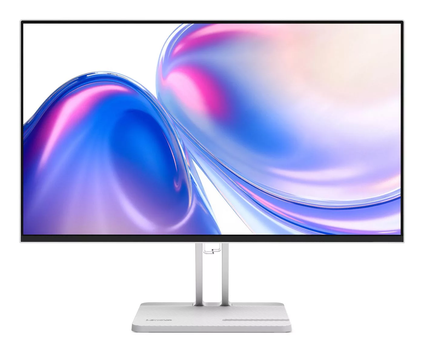 Lenovo L24-4C monitor – FHD 144Hz – 67DDKAC6EU