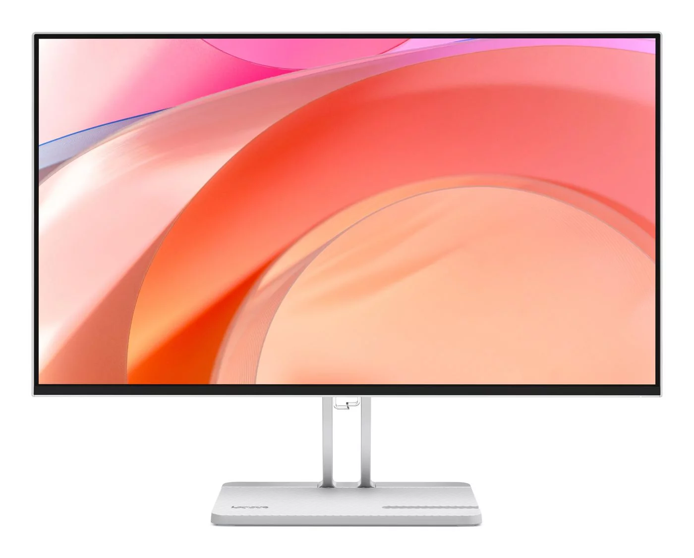 Lenovo L27-4C monitor – 27 inch Full HD IPS, 144 Hz – 67DEKAC1EU