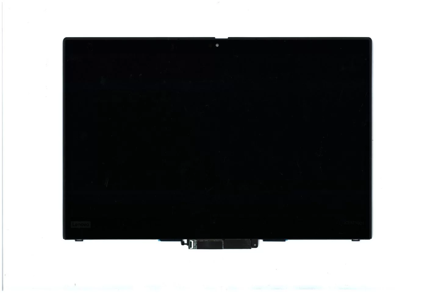 Lenovo ThinkPad X390 Yoga LCD-touchscreenassemblage – 13,3 inch FHD IPS – 5D11U36758