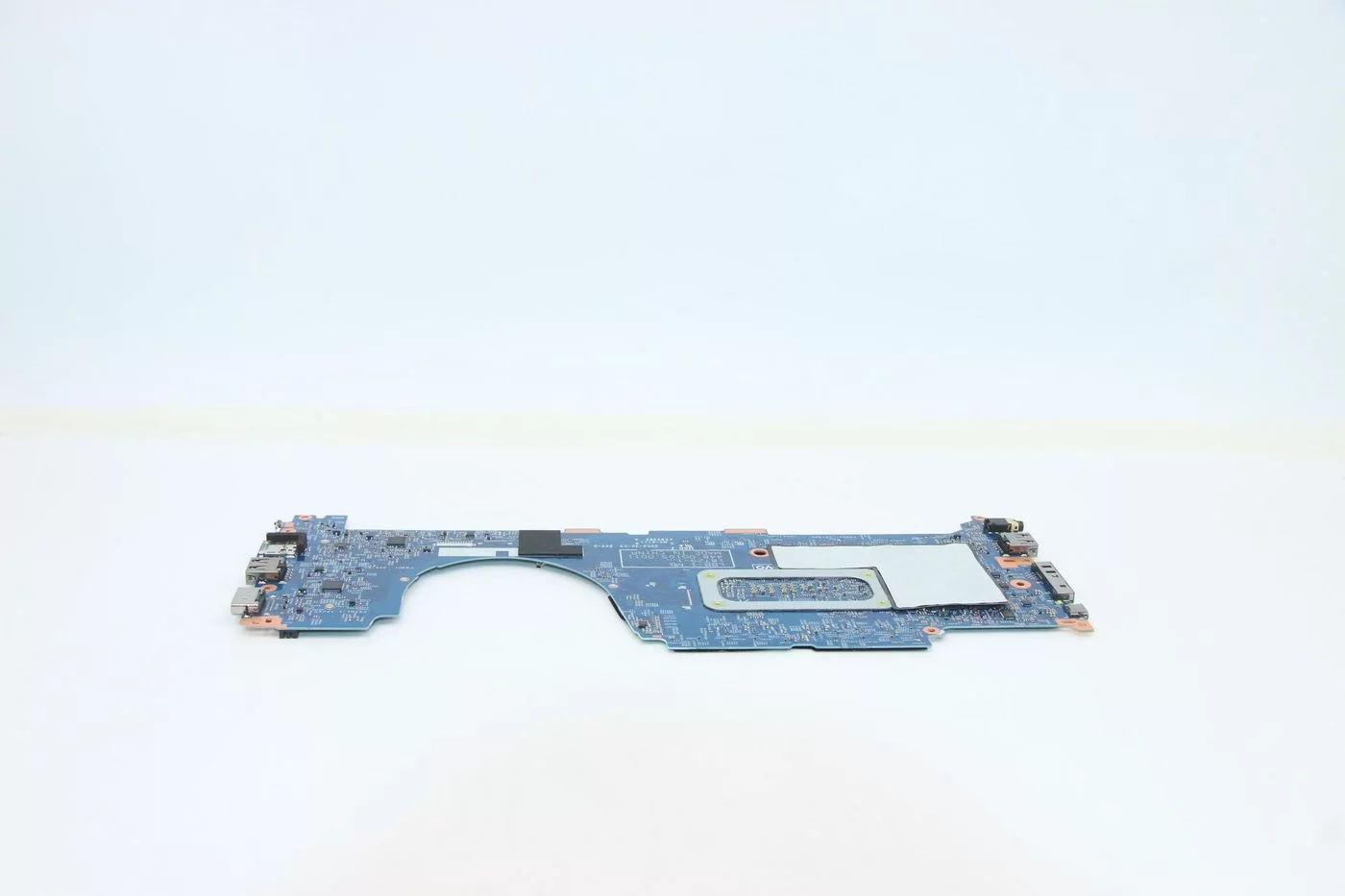 Lenovo ThinkPad X390 Yoga moederbord – Core i5-8365U vPro, 16 GB – 5B21U36984