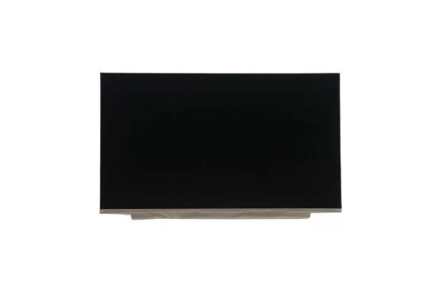 Lenovo BOE 15,6-inch FHD IPS vervangingsdisplay – anti-glare – 5D11U28660