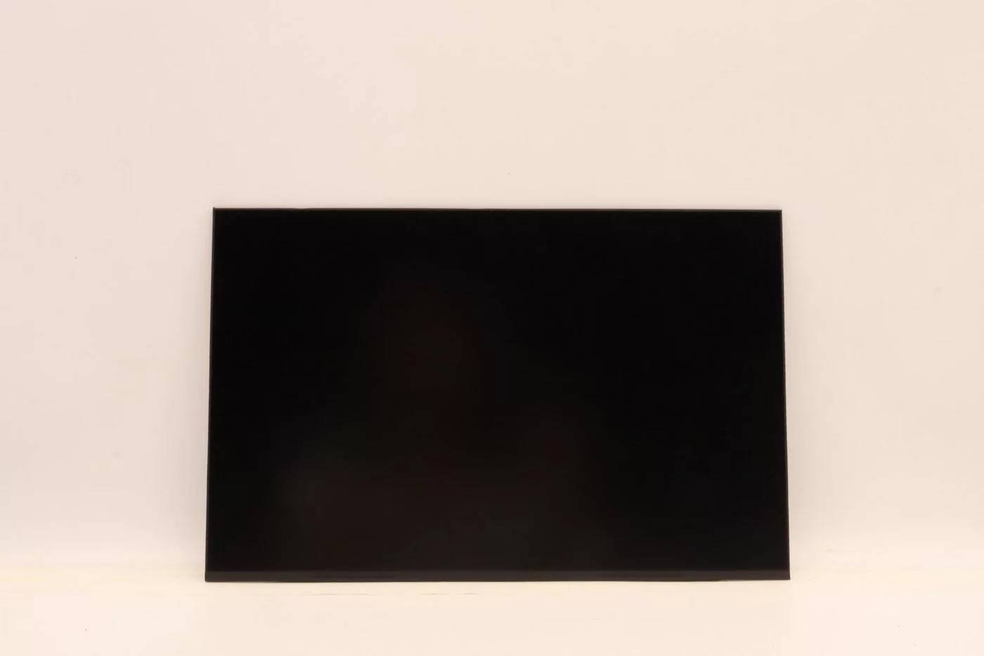 Lenovo 14 inch WUXGA anti-glare vervangend beeldscherm – 5D11U14001