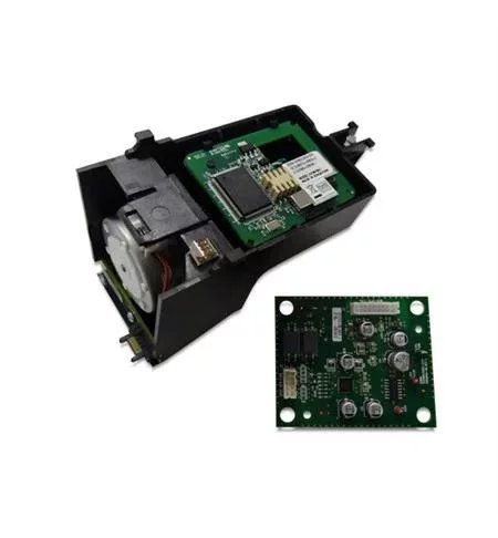 Zebra ZXP Series 7 upgradekit voor contact- en MIFARE-encodering – P1037750-001
