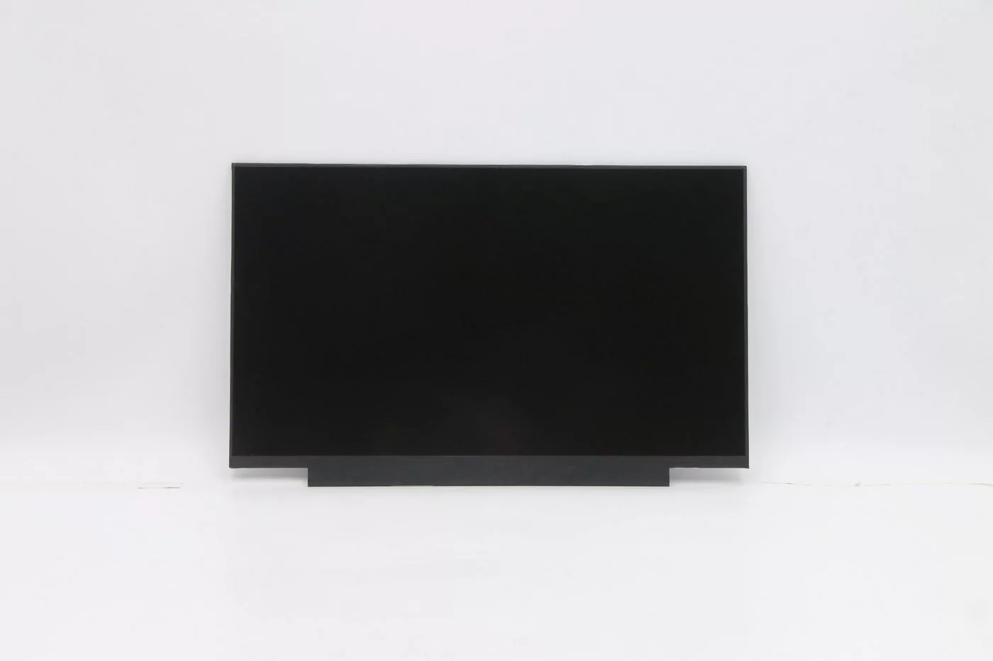Lenovo 14-inch FHD IPS vervangend beeldscherm – anti-glare – 5D11U13884