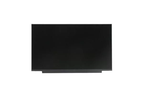 Lenovo 15.6-inch FHD TN LCD-paneel – notebookvervangingsdisplay – 5D11U37052