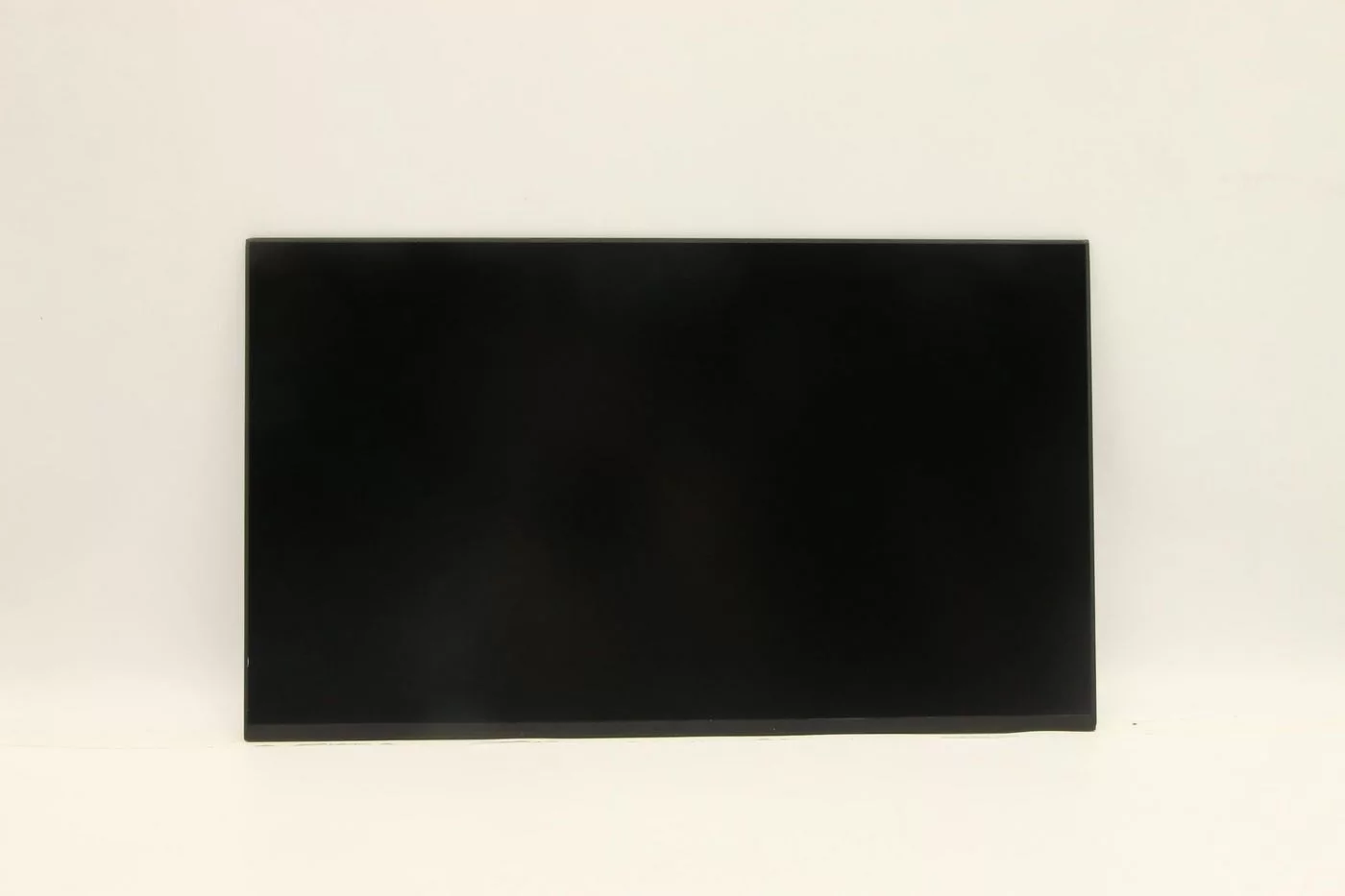 Lenovo 15,6-inch FHD IPS LCD-paneel voor Yoga C750-15 – 300 nits – 5D11U13928