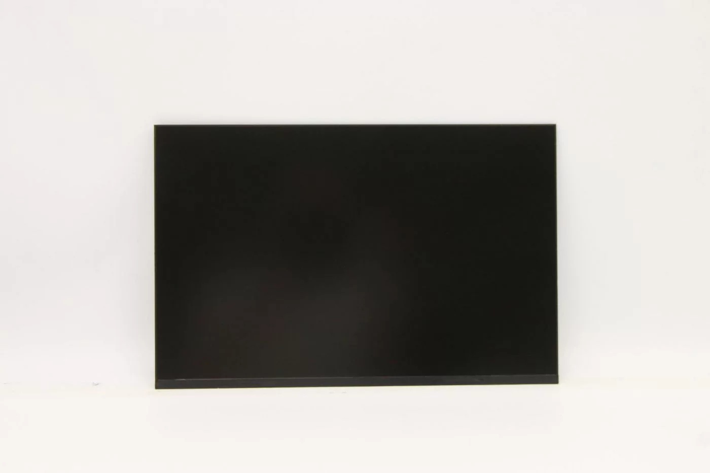 Lenovo 13,3-inch FHD LCD-touchdisplay – vervangend notebookdisplay – 5D11U28641