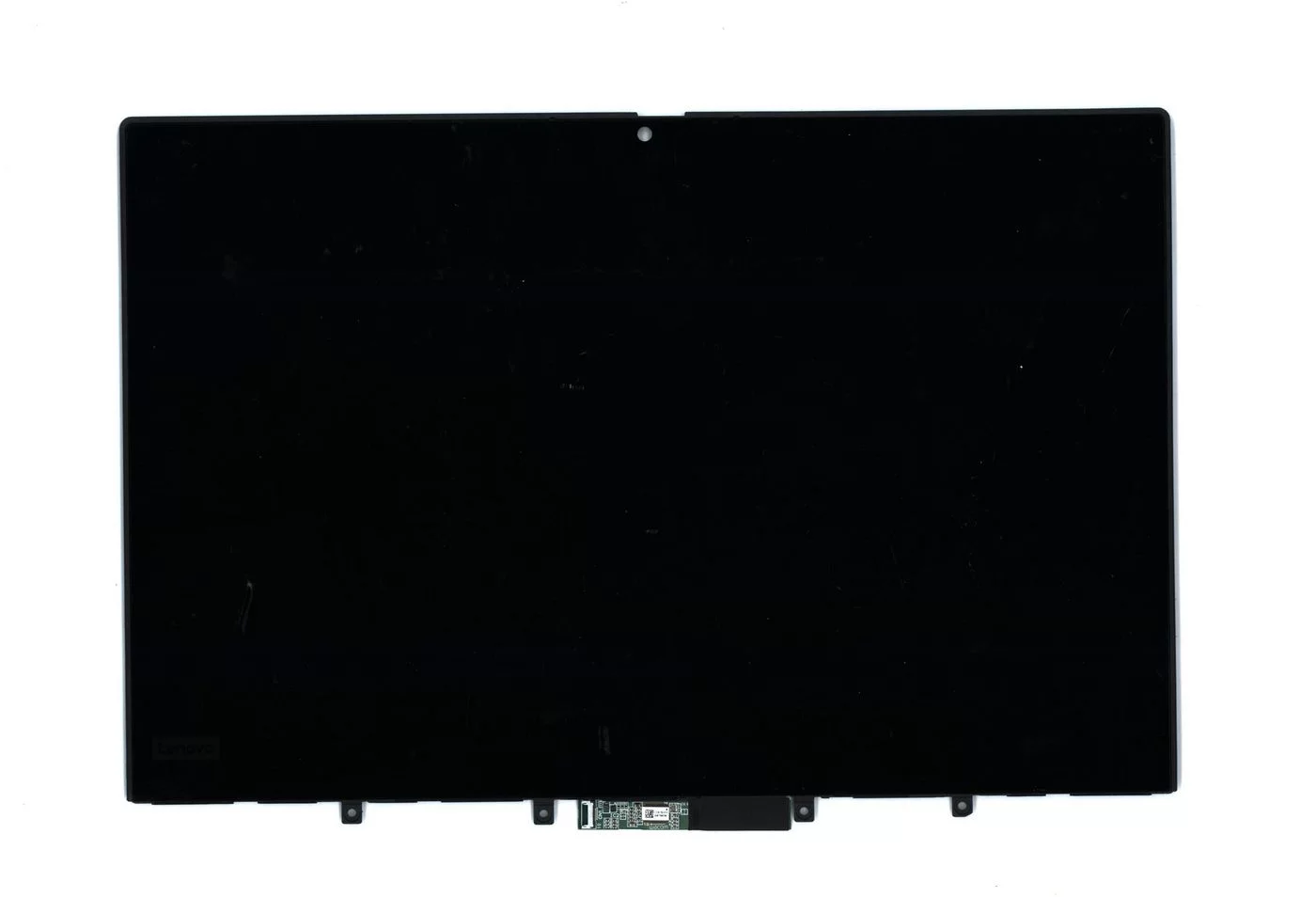 Lenovo ThinkPad T14 Gen 4/P14s Gen 4 touchscreenmodule – 5M11U28617