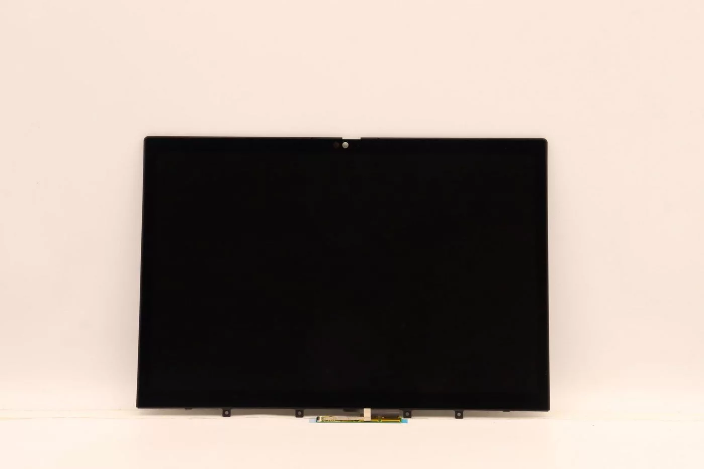 Lenovo 13,3-inch WUXGA touchscreen LCD-module – 5M11U27465