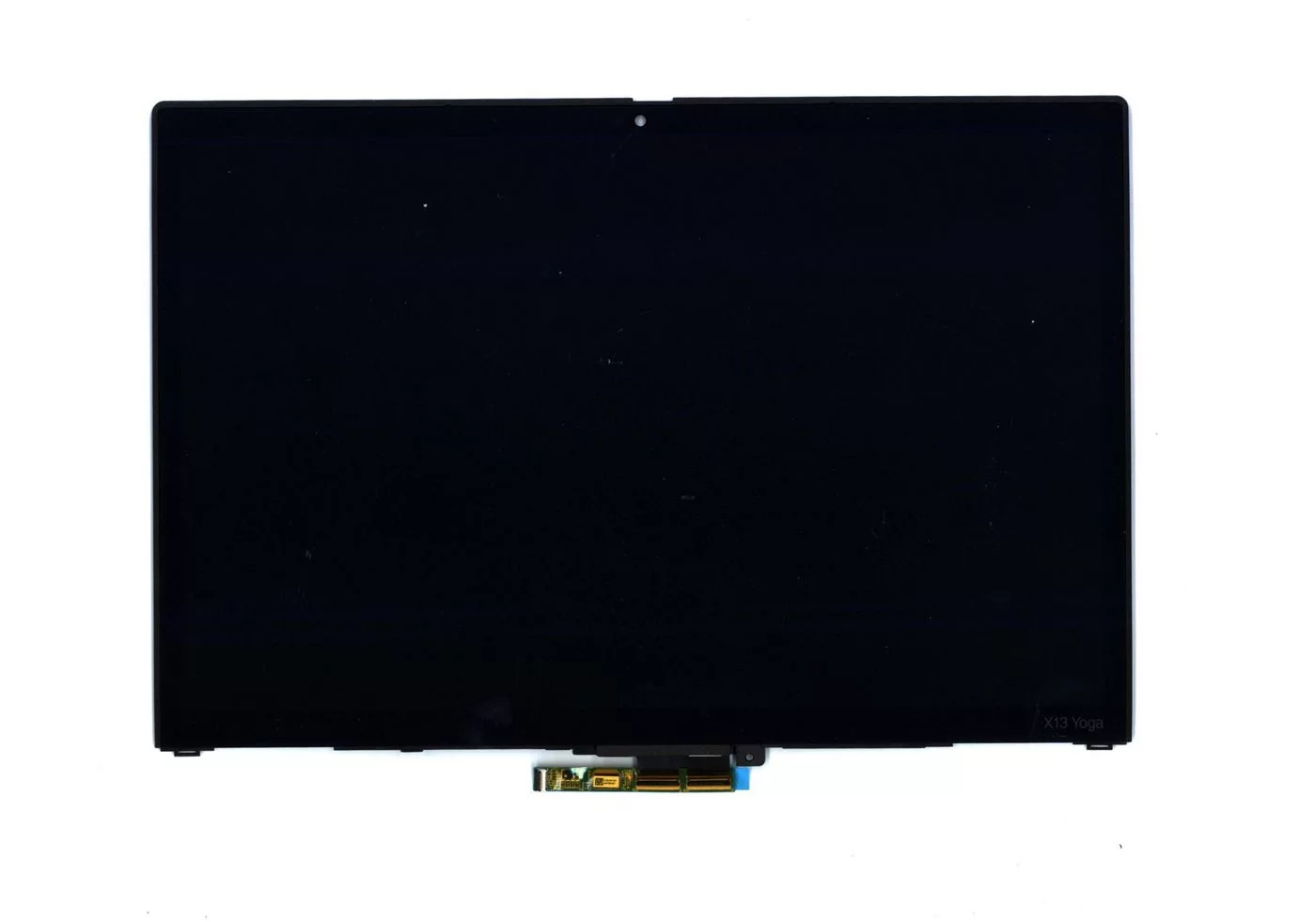 Lenovo MECH_ASM ASM_IR_BOE+Mutto vervangend beeldscherm – 5M11U14073