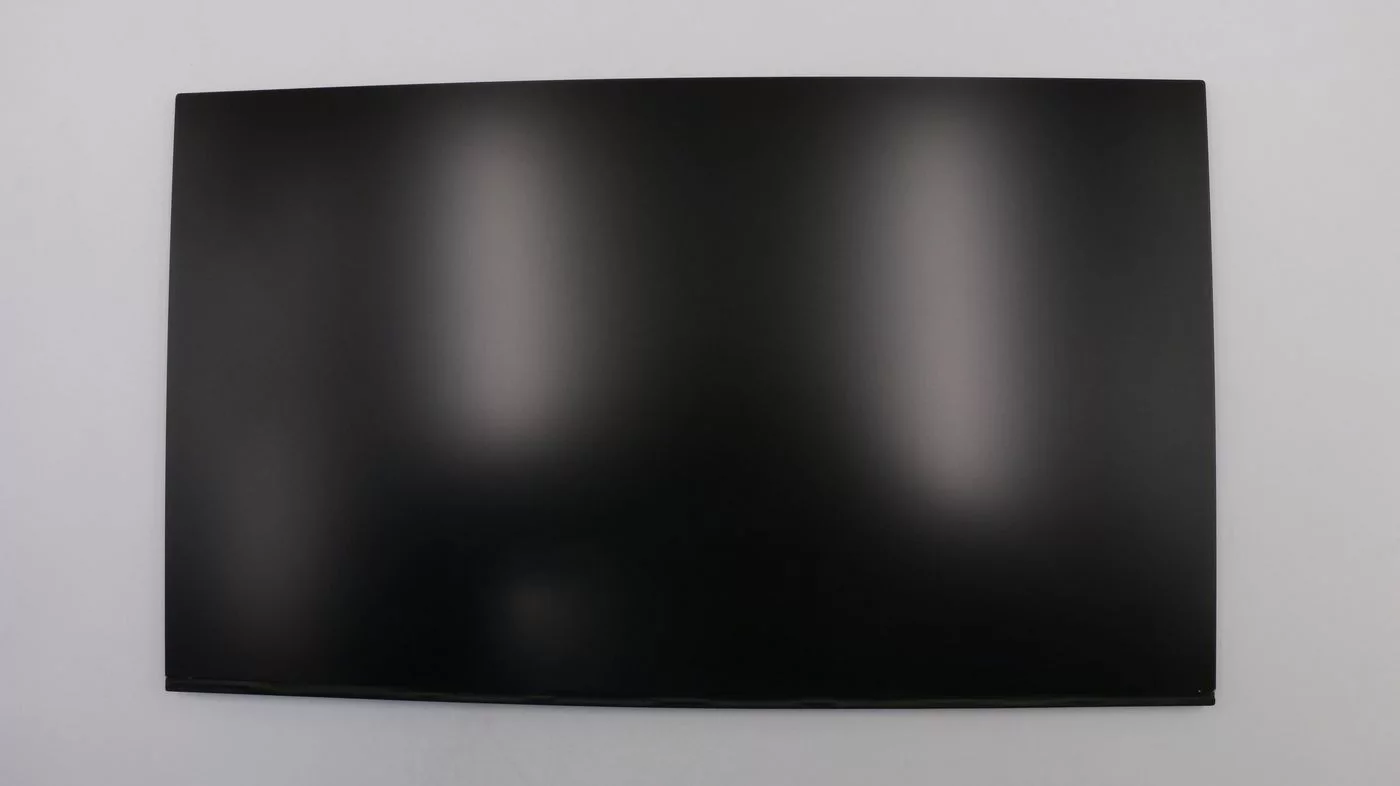 Lenovo Displaymodule – notebookvervangingsdisplay – 5D11U28657
