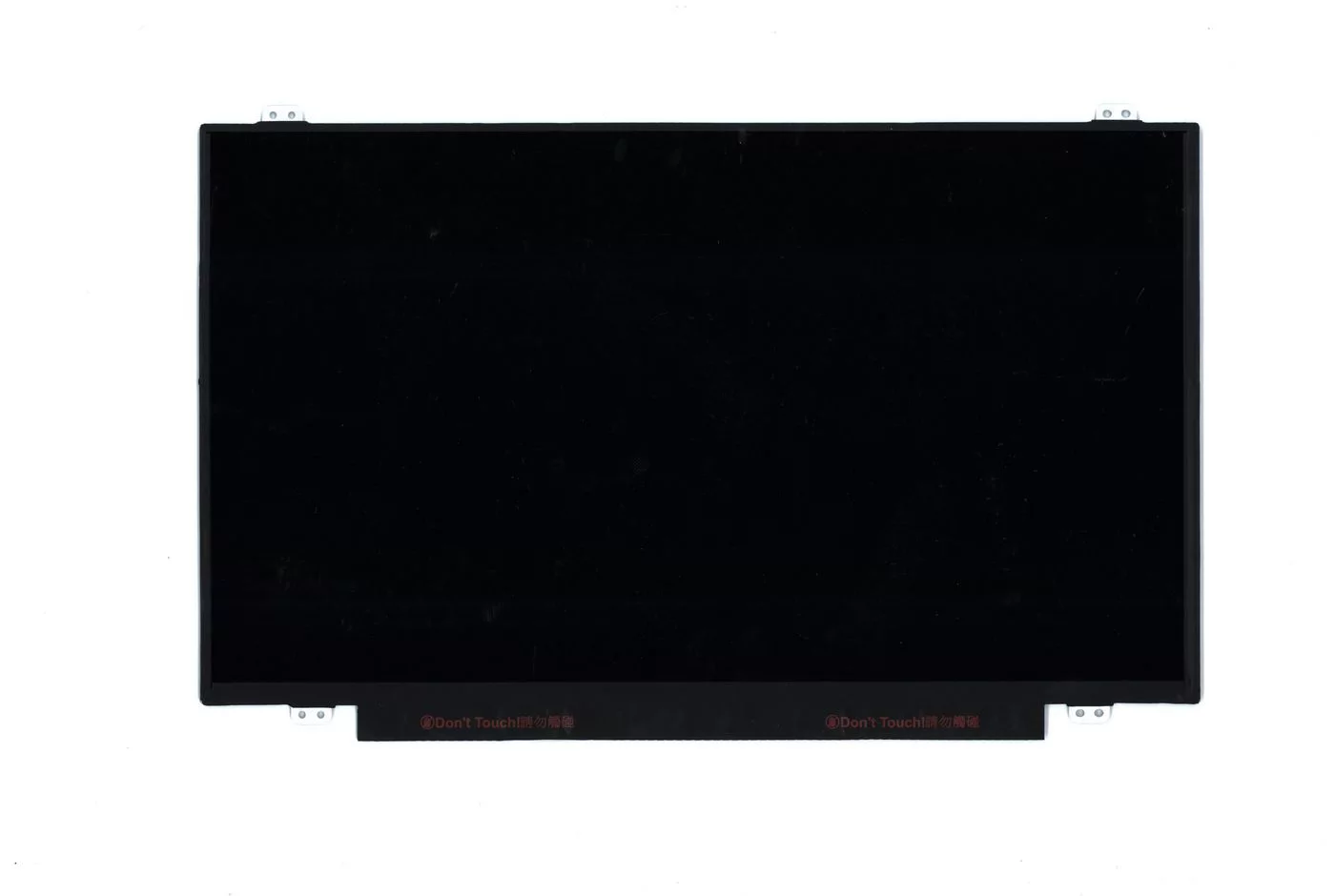 Lenovo 14,0-inch FHD-touchdisplay – vervangend LCD-scherm – 5D11U28712