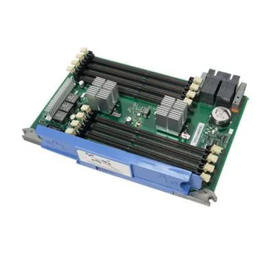 Lenovo System x3850/x3950 X5 geheugenuitbreidingskaart – refurbished – 47C2450-RFB