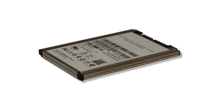 Lenovo 900 GB 10K SAS Slim-HS harde schijf – 81Y9650-RFB