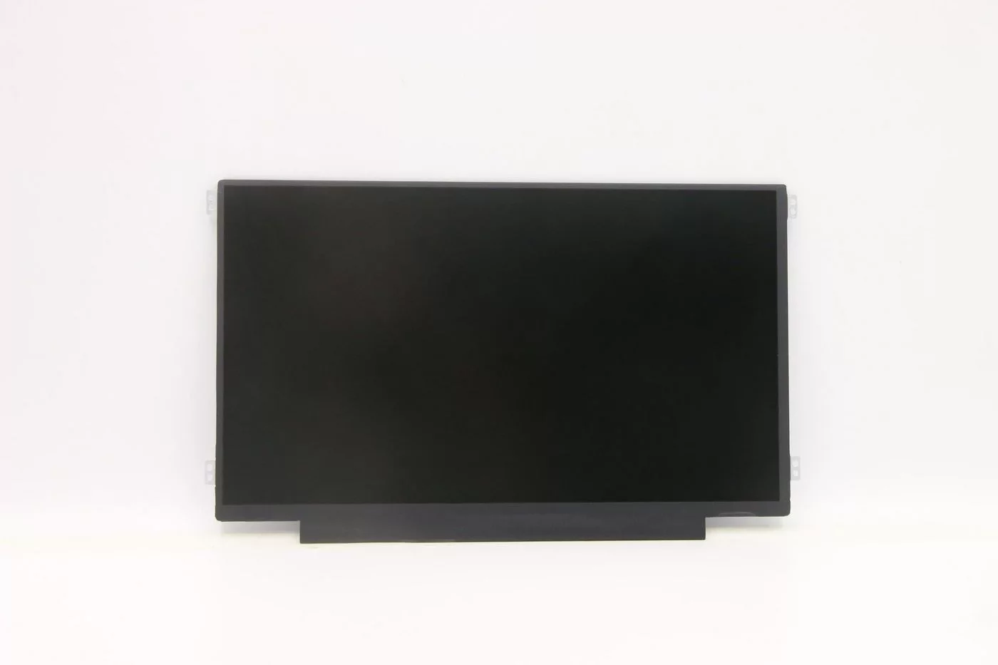 Lenovo 11,6 inch WXGA HD LCD-paneel – 30-pins eDP – 5D11V21531