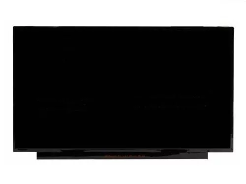 Lenovo 14 inch FHD IPS LCD-scherm – mat antireflecterend – 5D11V21535