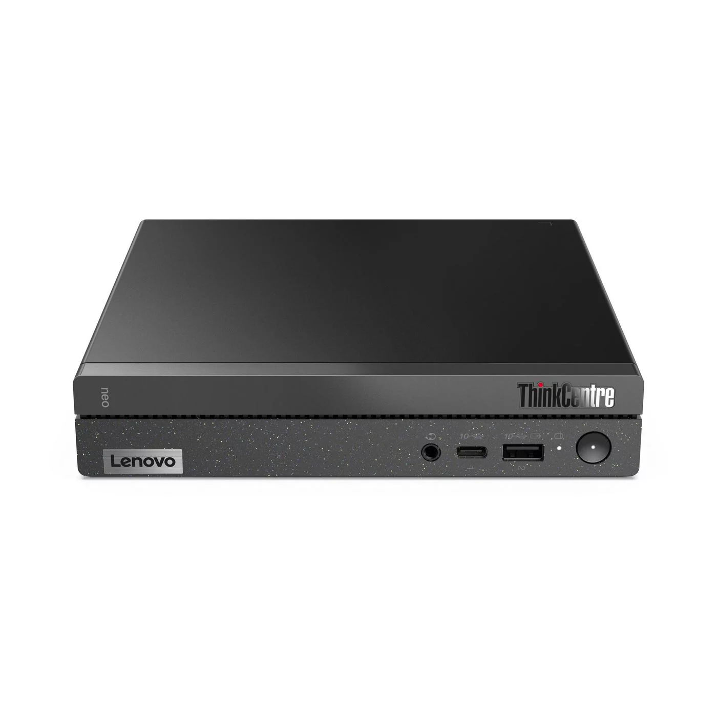 Lenovo ThinkCentre neo 50q Gen 4 mini-pc – Core i5, 16 GB en 512 GB SSD – 12LN0024GE