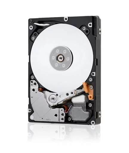 Lenovo 900 GB SAS harde schijf – 2,5 inch Simple-Swap – 81Y9655-RFB