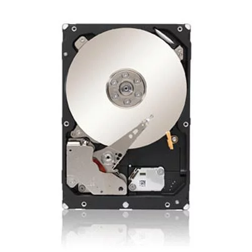 Lenovo NeXtScale 300GB SAS-harde schijf – 10K rpm, 2,5 inch – 00AD055