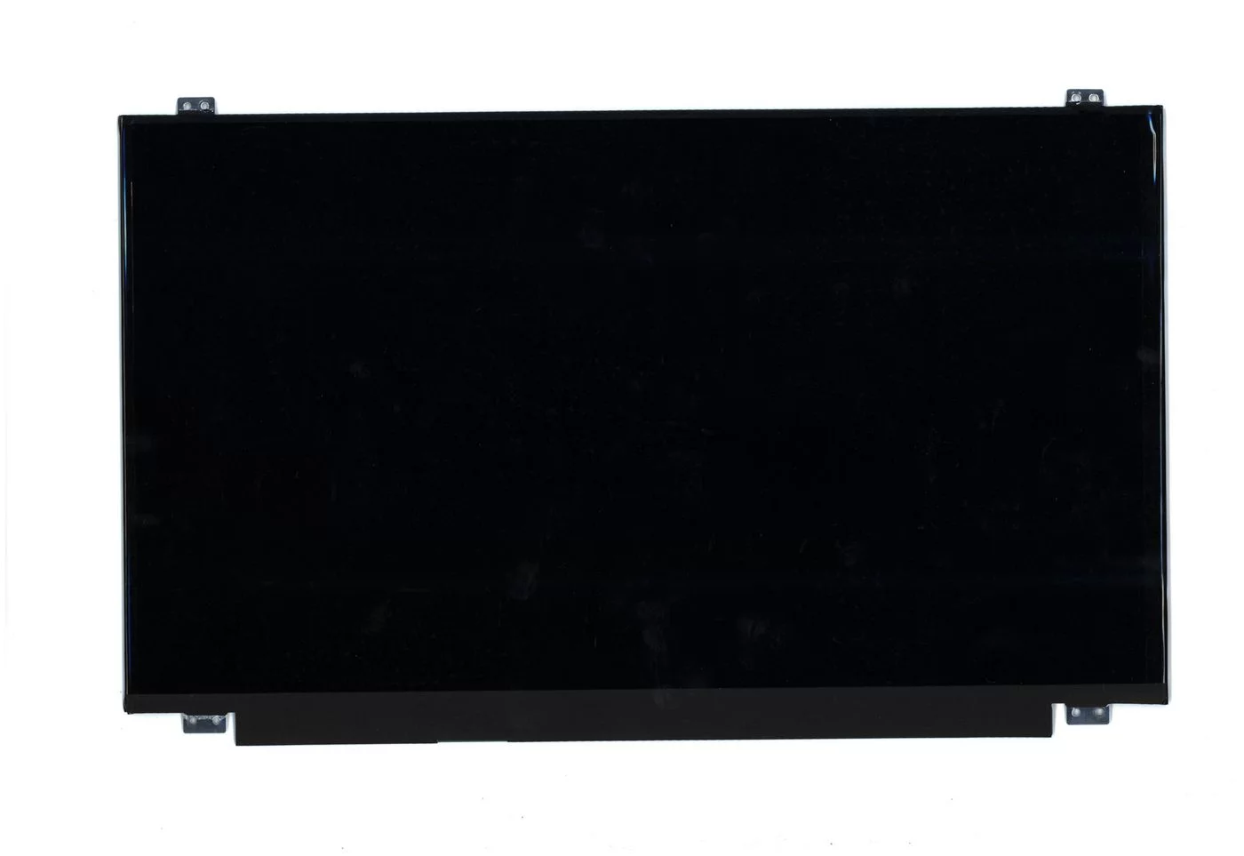 Lenovo 15,6-inch FHD IPS scherm – mat, non-touch – 00UR876